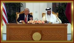 SigningAgreement 2025-05-15 at 9.06.09 PM.jpeg